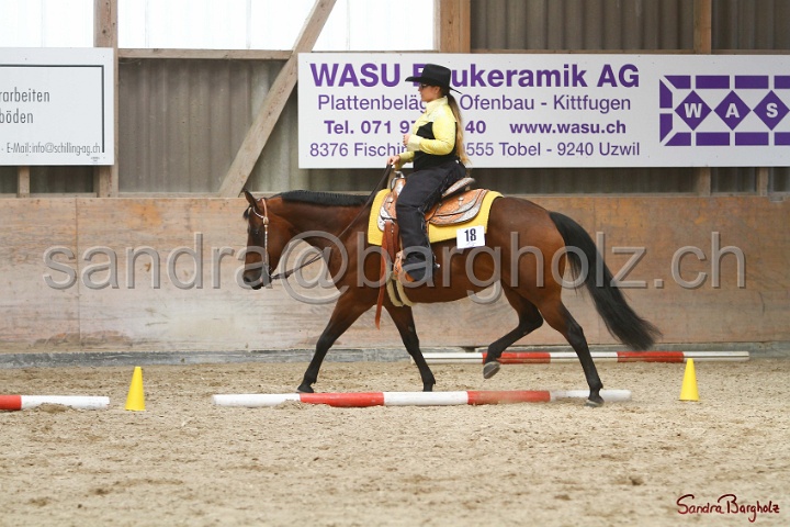 28-ApHC OT_143.jpg